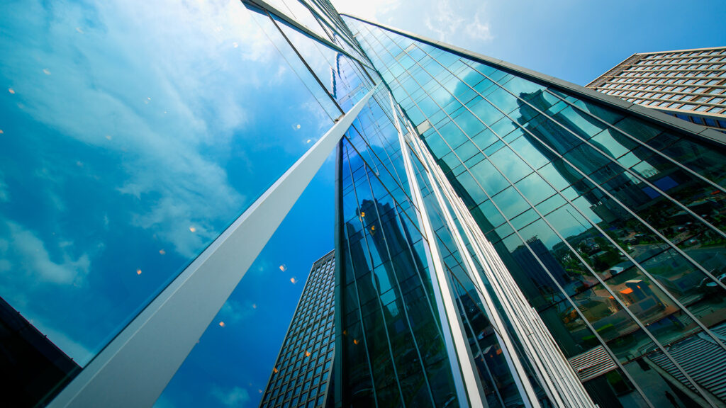 HFW Corporate Bitesize