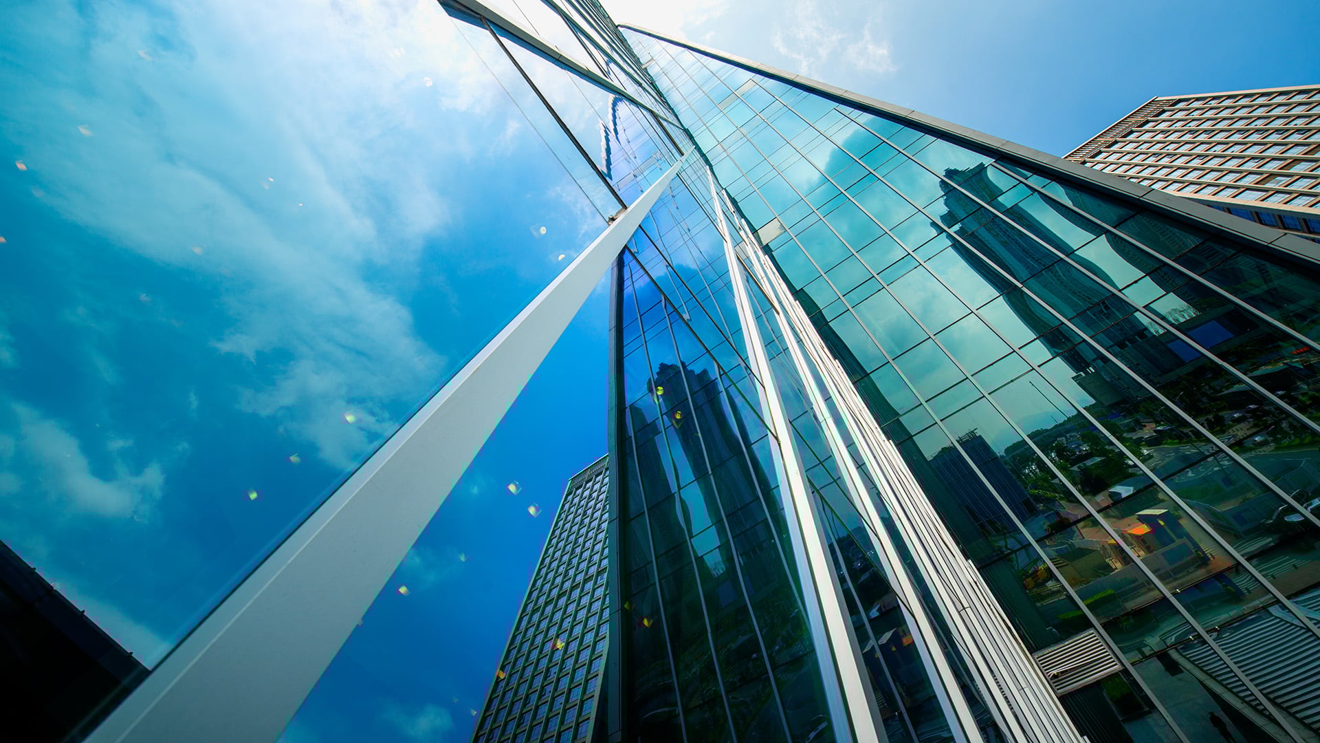 HFW Corporate Bitesize